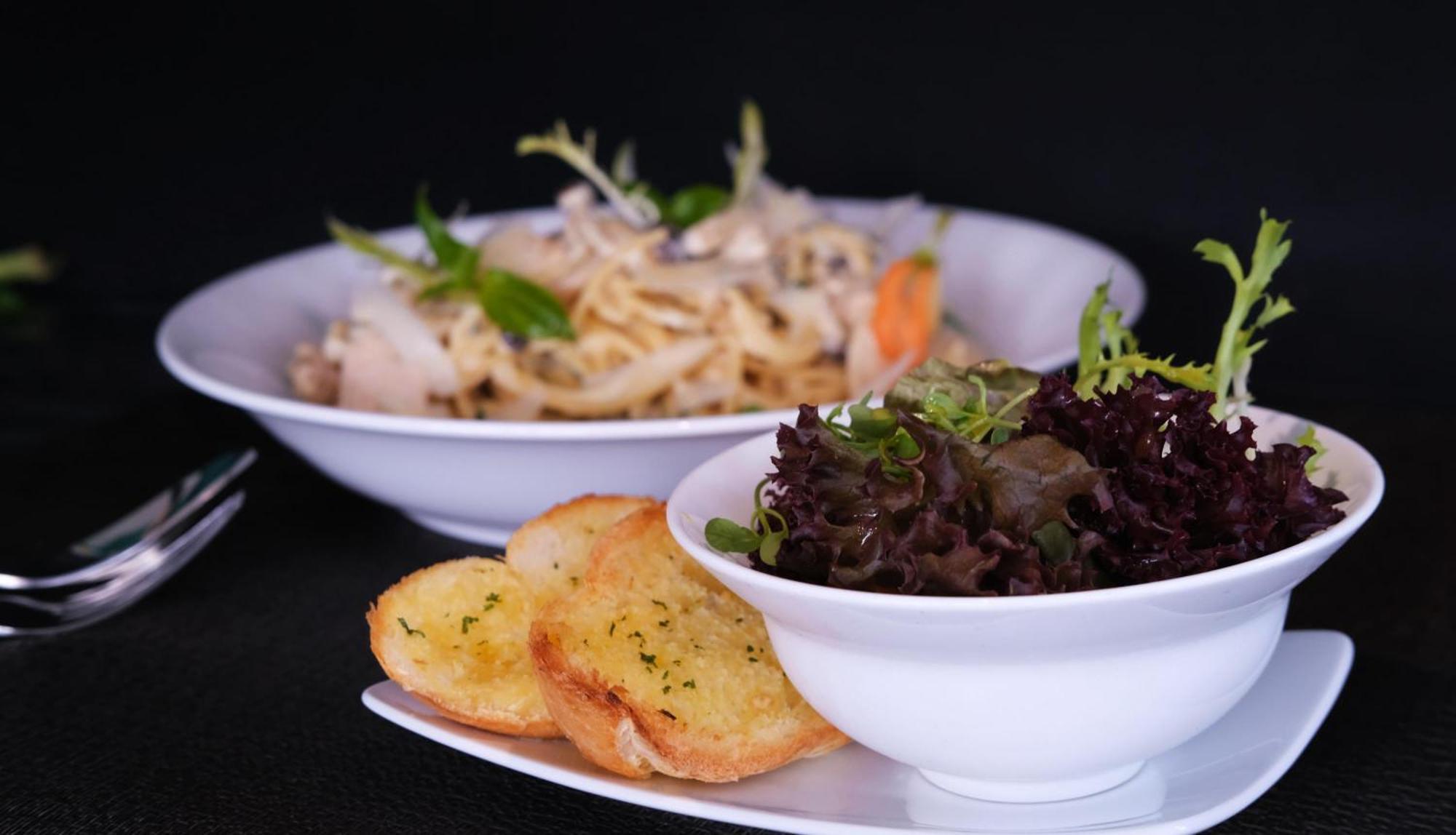 The Bloom Classic - Hotel And Bistro Hanoi Eksteriør billede