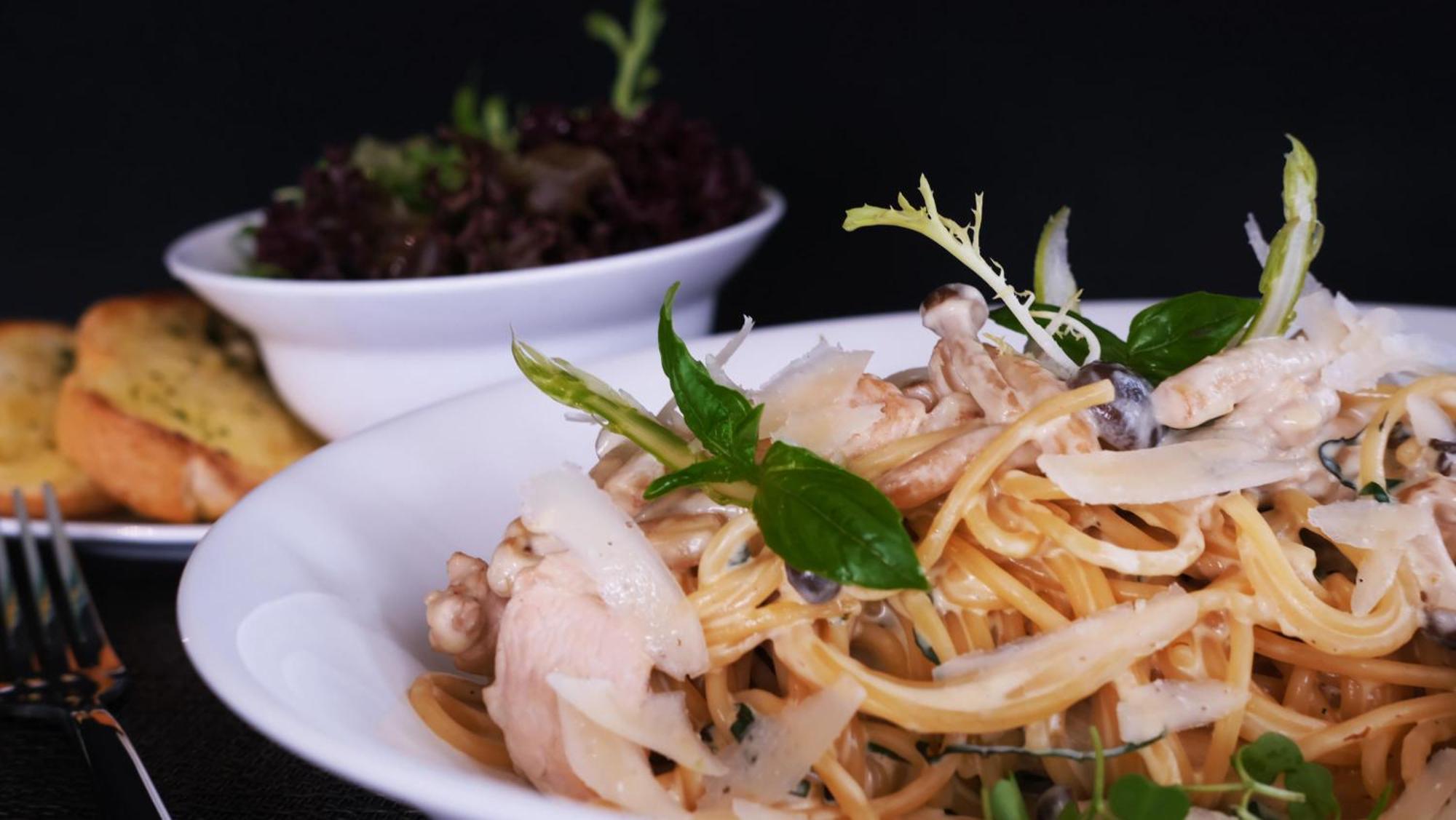 The Bloom Classic - Hotel And Bistro Hanoi Eksteriør billede